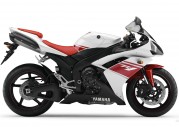 Yamaha YZF-R1